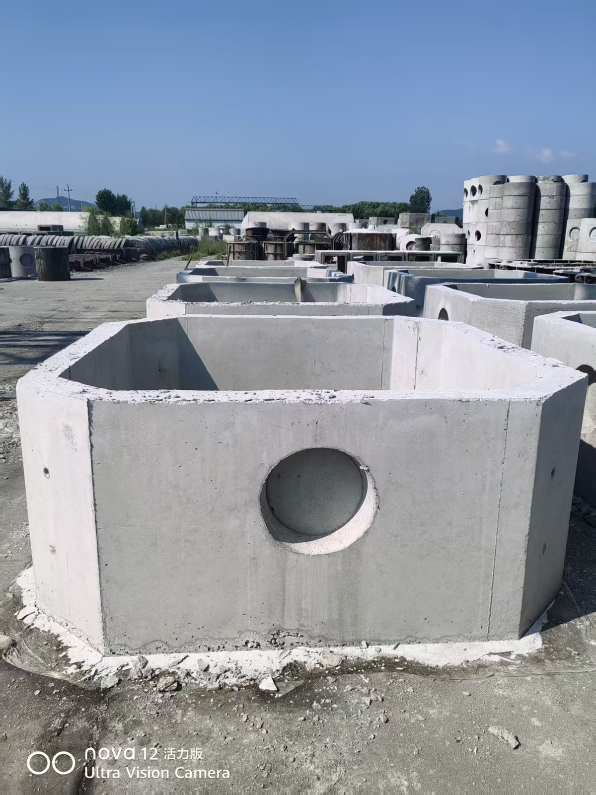 水利护坡砖,整体成型非常好看 水利护坡砖,整体成型非常好看